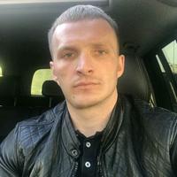 Отзыв от Роман - Виза Destination Thailand