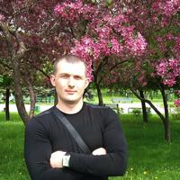 Отзыв от Иннокентий - Visa DTV