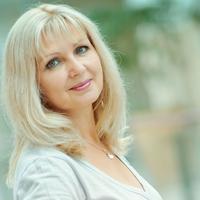 Отзыв от Лера - виза ДТВ